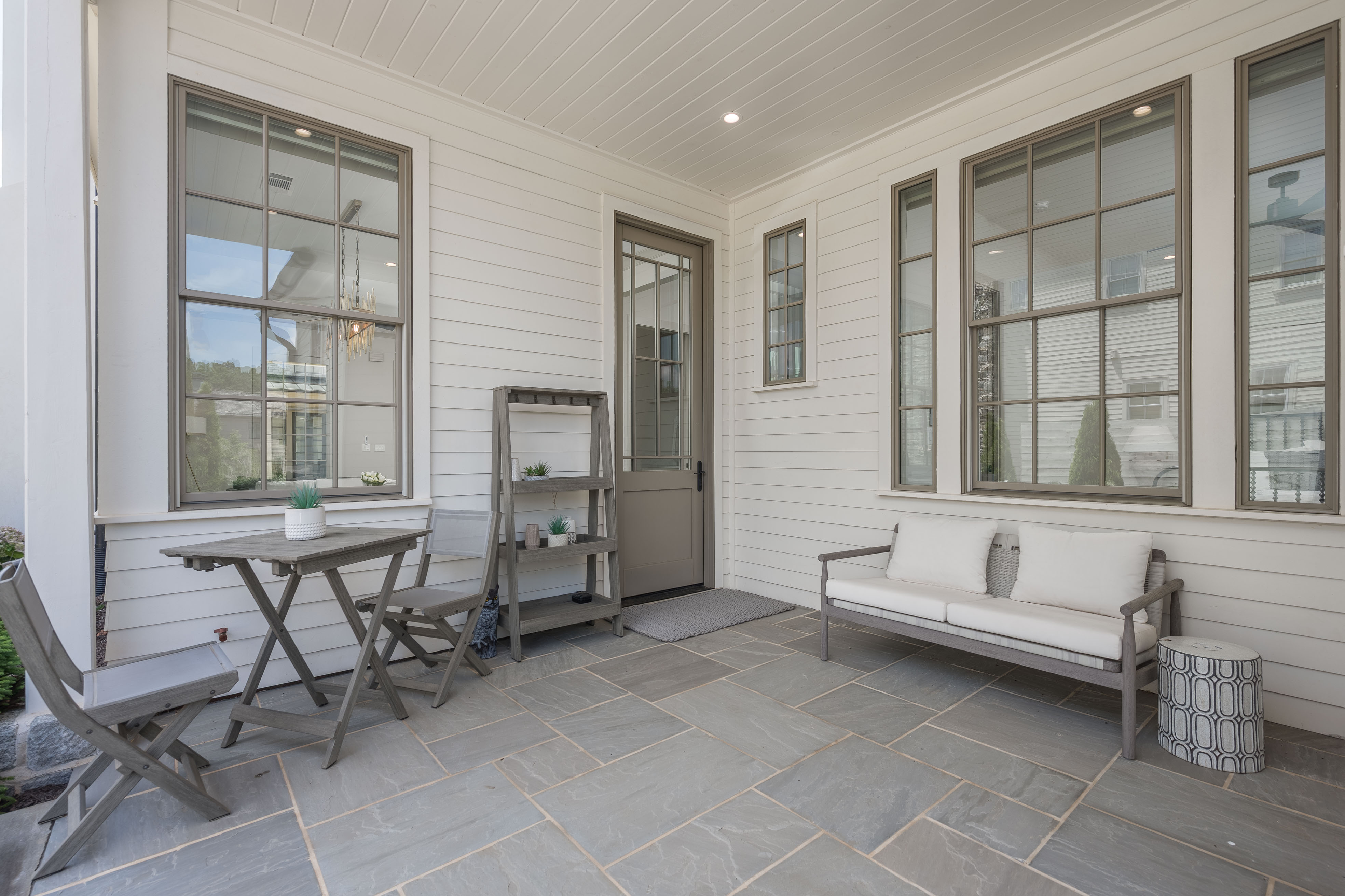 1051 West Rock Loop image 18